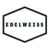 Edelweiss.vc logo