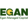 Egan-Managed Capital logo
