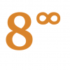 Eight Roads Ventures China Fund logo