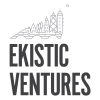 Ekistic Investments LLC logo