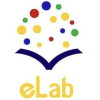 eLab Capital Partners logo