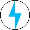 Electric Capital logo