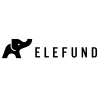 Elefund LP logo