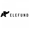 Elefund Management Company LLC logo