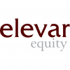 Elevar Equity III LP logo