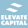 Elevate Management LLC logo