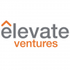 Elevate Ventures Inc logo