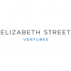 Elizabeth Street Ventures II LP logo
