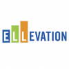 Ellevation Inc logo