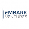 Embark Ventures logo