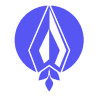 Emerge Venture Partners LLP logo