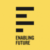 Enabling Future logo