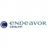 Endeavor Catalyst IDB Side Car LP logo