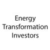 Energy Transformation Investors LLC logo