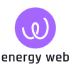 Energy Web Foundation logo