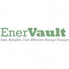 Enervault Corp logo