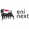 Eni Next logo