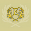 Ennovance Capital logo