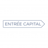 Entrée Capital Fund II logo