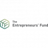The Entrepreneurs' Fund logo