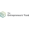 Entrepreneurs Fund III LP logo