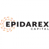 Epidarex Capital logo
