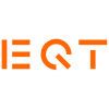 EQT Ventures Fund logo