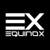 Equinox Launchpad logo