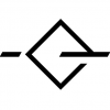 Eterna Capital logo