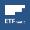 ETFmatic Ltd logo