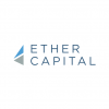 Ether Capital logo