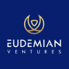 Eudemian Ventures logo