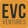 EVC Ventures logo