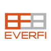 EverFi logo