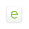 Evernym Inc logo
