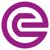 Evonik Venture Capital GmbH logo