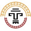 ExcambrioRex logo