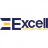 Excell Partners Inc logo