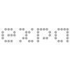 Expa Capital logo