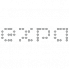 ExpaCapital II LLC logo