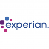Experian Ventures logo