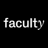 Faculty Science Ltd logo