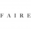 Faire Wholesale Inc logo