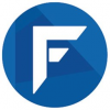 Famecoin logo