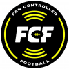 Fan Controlled Football logo