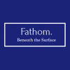 Fathom Capital logo