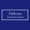 Fathom Capital LP logo