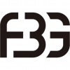 FBG Capital logo