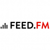 Feeed.fm logo