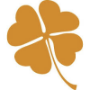 Felicis Ventures II LP logo